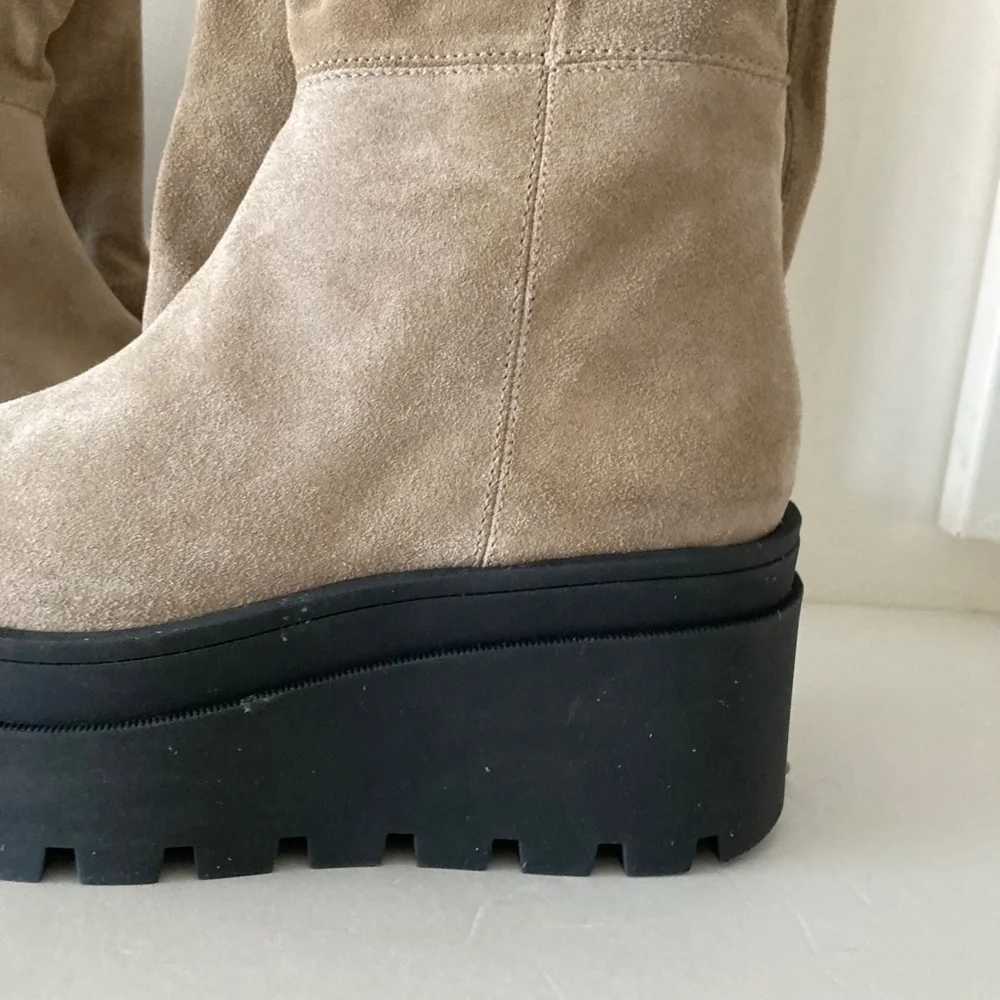 Free People nwot free